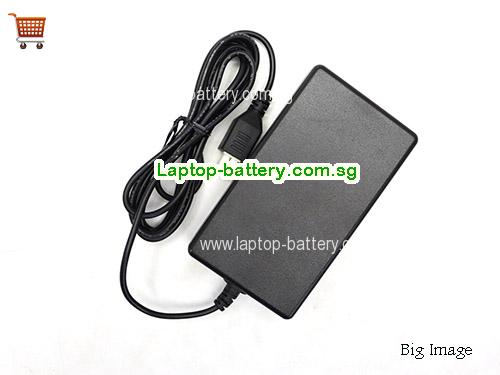  image 3 for   laptop power adapter, laptop ac adapter 