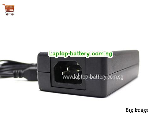  image 4 for   laptop power adapter, laptop ac adapter 