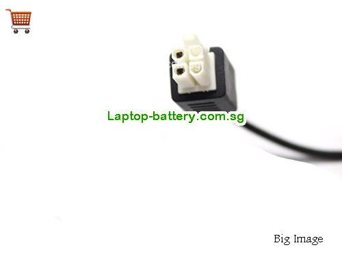  image5 for   laptop power adapter, laptop ac adapter 