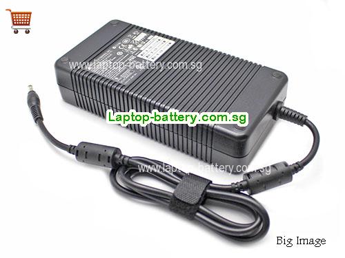  image 2 for   laptop power adapter, laptop ac adapter 
