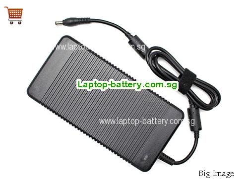  image 3 for   laptop power adapter, laptop ac adapter 