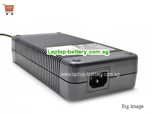  image 4 for   laptop power adapter, laptop ac adapter 