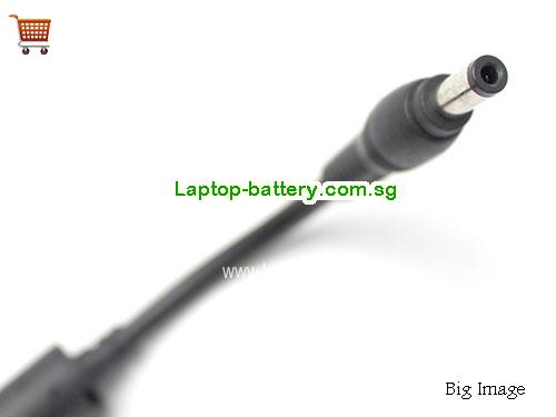  image5 for   laptop power adapter, laptop ac adapter 