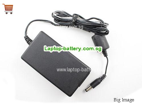  image 3 for   laptop power adapter, laptop ac adapter 
