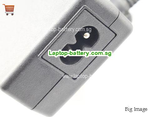  image 4 for   laptop power adapter, laptop ac adapter 