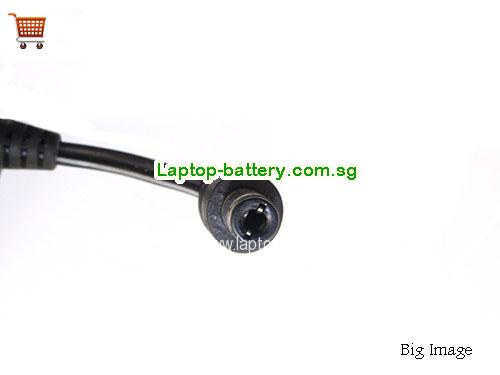  image5 for   laptop power adapter, laptop ac adapter 