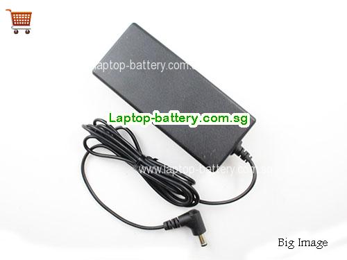  image 3 for   laptop power adapter, laptop ac adapter 