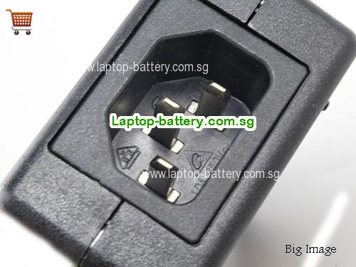  image 4 for   laptop power adapter, laptop ac adapter 