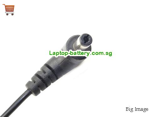  image5 for   laptop power adapter, laptop ac adapter 