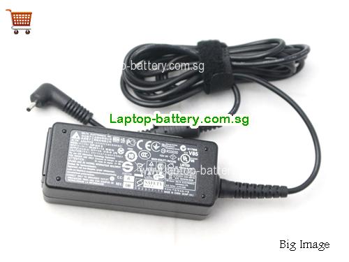  image 1 for   laptop power adapter, laptop ac adapter 