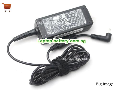  image 2 for   laptop power adapter, laptop ac adapter 