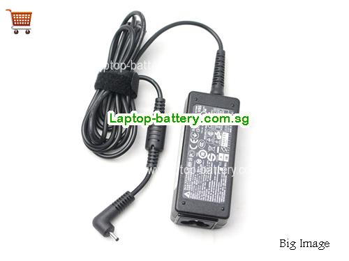  image 3 for   laptop power adapter, laptop ac adapter 
