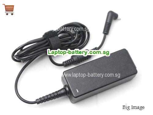  image 4 for   laptop power adapter, laptop ac adapter 