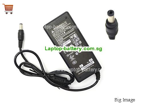  image 1 for   laptop power adapter, laptop ac adapter 