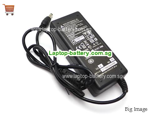  image 2 for   laptop power adapter, laptop ac adapter 