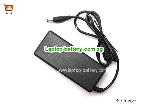  image 3 for   laptop power adapter, laptop ac adapter 