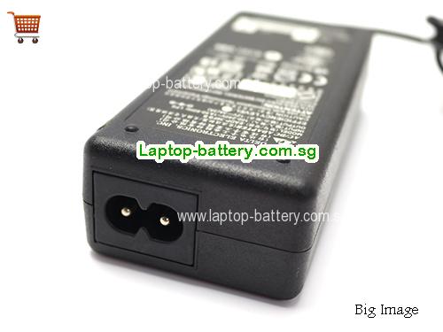  image 4 for   laptop power adapter, laptop ac adapter 