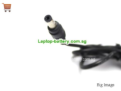  image5 for   laptop power adapter, laptop ac adapter 