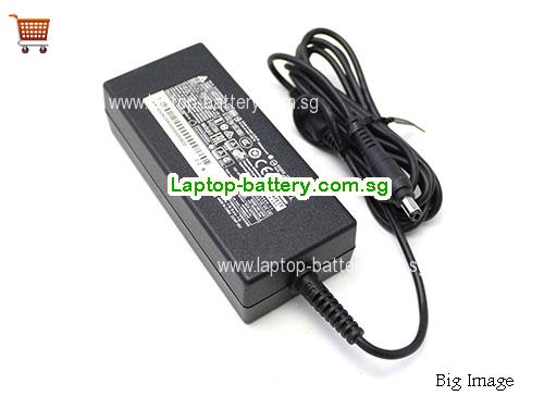  image 2 for   laptop power adapter, laptop ac adapter 