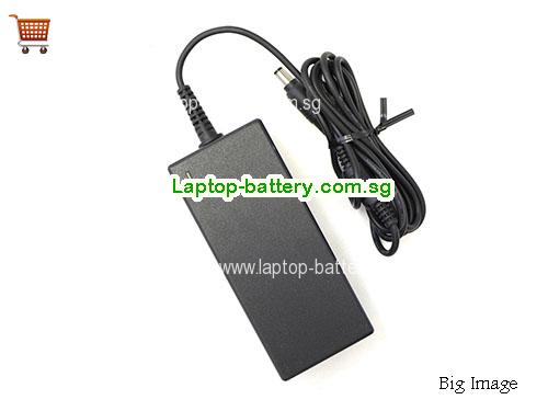  image 3 for   laptop power adapter, laptop ac adapter 