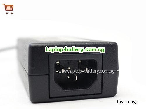  image 4 for   laptop power adapter, laptop ac adapter 