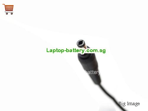  image5 for   laptop power adapter, laptop ac adapter 