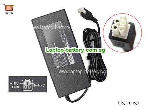  image 1 for   laptop power adapter, laptop ac adapter 