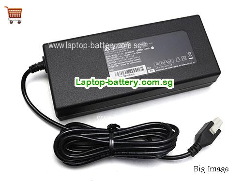  image 2 for   laptop power adapter, laptop ac adapter 