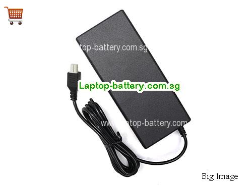  image 3 for   laptop power adapter, laptop ac adapter 