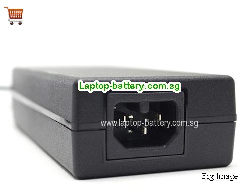 image 4 for   laptop power adapter, laptop ac adapter 