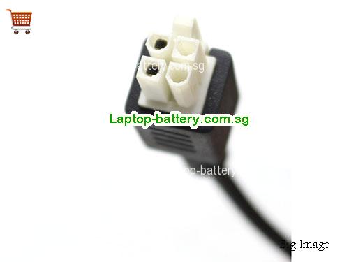  image5 for   laptop power adapter, laptop ac adapter 
