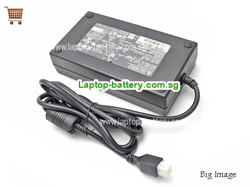  image 2 for   laptop power adapter, laptop ac adapter 