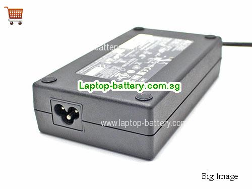  image 4 for   laptop power adapter, laptop ac adapter 