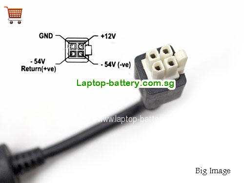  image5 for   laptop power adapter, laptop ac adapter 