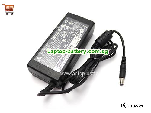  image 2 for   laptop power adapter, laptop ac adapter 