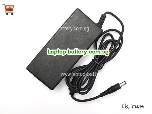 image 3 for   laptop power adapter, laptop ac adapter 