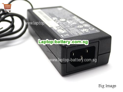  image 4 for   laptop power adapter, laptop ac adapter 