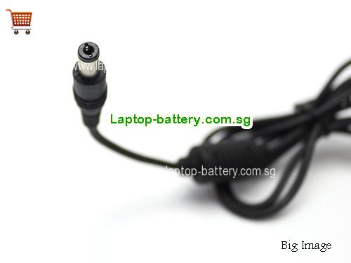  image5 for   laptop power adapter, laptop ac adapter 