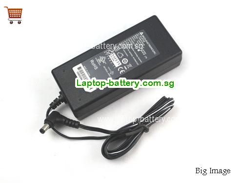  image 1 for   laptop power adapter, laptop ac adapter 