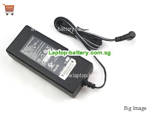  image 2 for   laptop power adapter, laptop ac adapter 