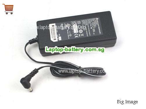  image 3 for   laptop power adapter, laptop ac adapter 
