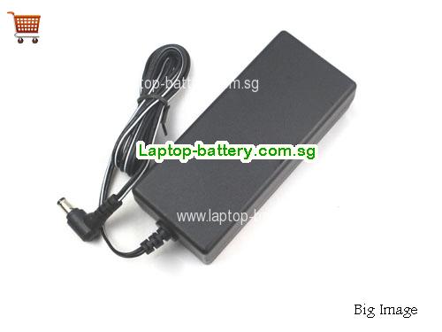  image 4 for   laptop power adapter, laptop ac adapter 