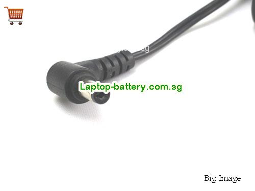 image5 for   laptop power adapter, laptop ac adapter 