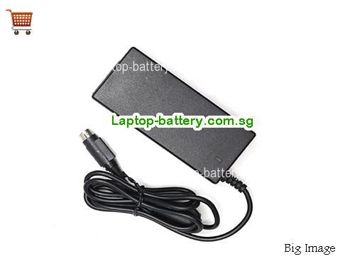  image 2 for   laptop power adapter, laptop ac adapter 