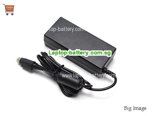  image 3 for   laptop power adapter, laptop ac adapter 