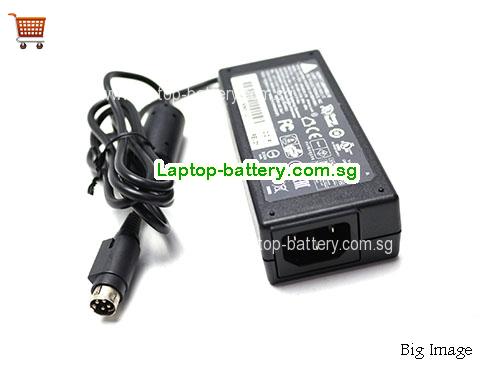  image 4 for   laptop power adapter, laptop ac adapter 