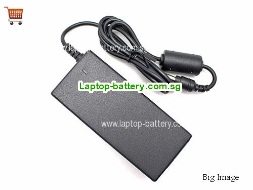  image 3 for   laptop power adapter, laptop ac adapter 