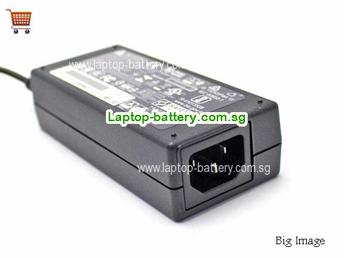  image 4 for   laptop power adapter, laptop ac adapter 