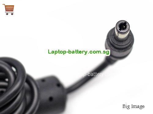  image5 for   laptop power adapter, laptop ac adapter 