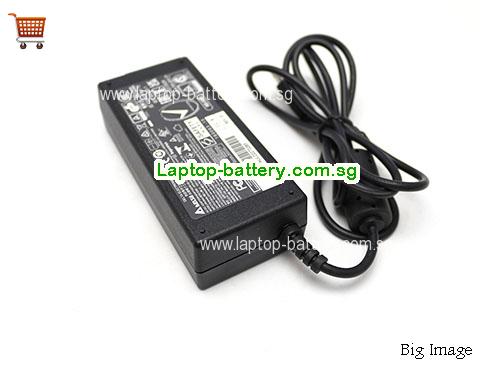  image 2 for   laptop power adapter, laptop ac adapter 